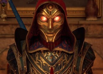 Concerned About Missing Out in RPGs Like Avowed? An Obsidian Developer Believes “Missable Content” Defines the Genre.