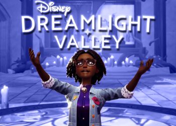 Deadline Extended for Disney Dreamlight Valley Fans to Claim Exclusive Item