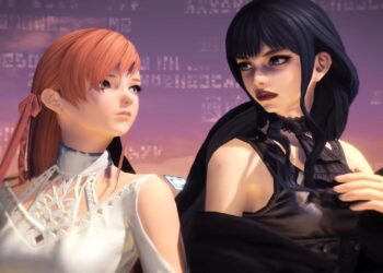 Final Fantasy 14 Unveils Patch Notes for Update 7.11