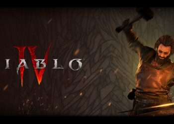 Patch Notes Unveiled for Diablo 4 Update 2.1 PTR