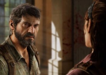 Troy Baker’s Involvement in Naughty Dog’s Upcoming Project Leaves Room for The Last of Us 3