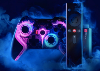 Details of Putin’s ‘Sovereign’ Gaming Console Projects Revealed: One Uses a Homegrown Elbrus CPU, the Other a Chinese Copy — Russian Government Acknowledges They Can’t Compete with PS5 or Xbox