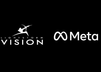 Meta Unveils Long-Term Exclusive Deal with James Cameron’s 3D Studio for Spatial Content