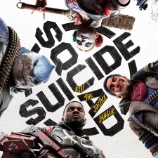 Rocksteady to Conclude ‘Suicide Squad’ Development in January
