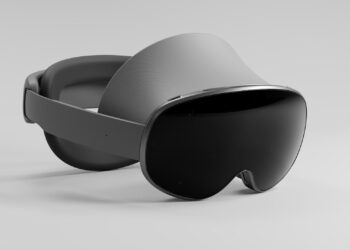 Samsung’s Android XR Headset: A Unique Blend of Quest and Vision Pro With a Notable Edge