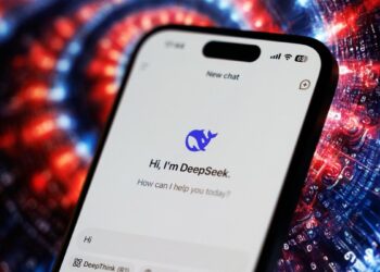 DeepSeek AI Suspends New User Sign-Ups Following Cyber Attack