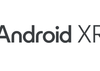 Google’s Acquisition of HTC XR Experts Sparks Speculation on HTC’s Future Steps