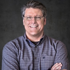 Jar of Sparks Pauses Operations to Seek New Publishing Partner