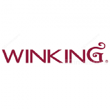 Winking Studios to Acquire Chinese Firm Mineloader