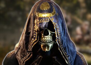Xbox Game Servers for Nine Titles Shutting Down in February 2025