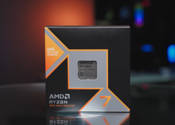 ASRock Launches Updated BIOS to Address AMD Ryzen 7 9800X3D CPU Failures; Memory Optimization Likely Culprit