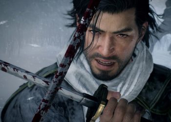 Daily Discounts: Rise of the Ronin, Kirby and the Forgotten Land, Pikmin 4, and More