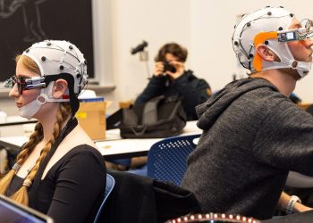 MIT Reality Hack Emerges as a Hub for East Coast XR Developers & Entrepreneurs