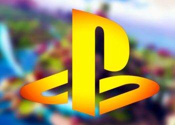 PS Store Offers 80% Discount on Zelda-Inspired Adventure Game for PS5 and PS4