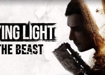 The Beast Taking a Different Path Than DL2 is a Positive Indicator