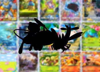 Three Pokemon TCG Pocket Cards Quietly Ruling the Meta