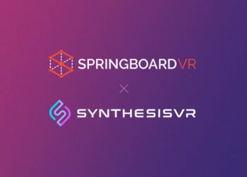 Vertigo Games, Creator of ‘Metro Awakening,’ Sells VR Arcade Platform SpringboardVR