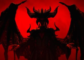 Blizzard Concedes Diablo 4’s Difficulty Was Lacking, Vows Improvement Next Season