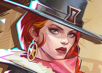 Marvel Rivals Clone Rumble Says Farewell to Balance with New Free Rewards!