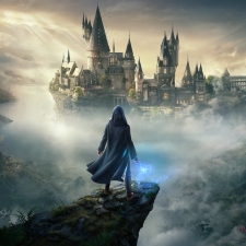 Reports Suggest Warner Cancels Hogwarts Legacy Expansion