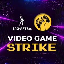 SAG-AFTRA Union and Publishers Still at a “Frustrating Impasse” Over AI Issues