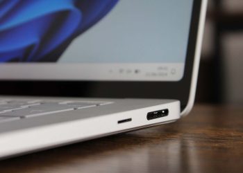 Surface Laptop 7 Makes a Comeback, Minecraft Gets a Visual Overhaul, and Xbox Leak Revealed