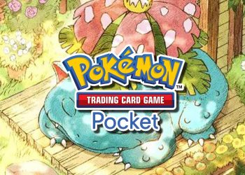 The Next Pokémon TCG Pocket Set Must Address This Fan Request