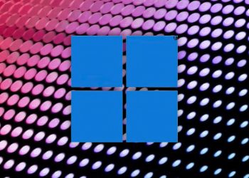 Windows 11 Update Redefines CPU Utilization for Consistency with Third-Party Tools