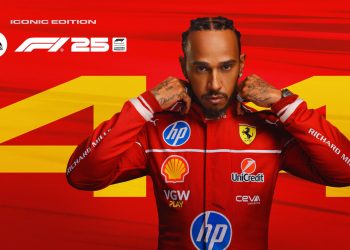 In-Depth Look at the Overhauled My Team Mode and Additional Features, Coming May 30 – PlayStation.Blog