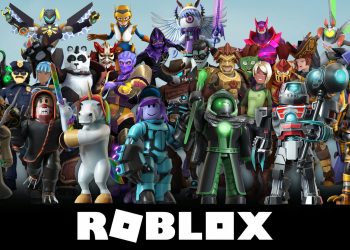 Roblox’s Registered User Base Surpasses Global Population