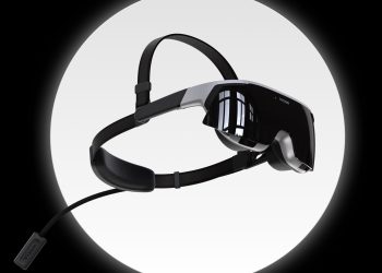 Why I Chose to Invest in Immersed (and How You Can Join In)