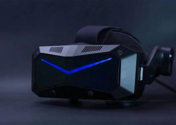 XR Week Overview (April 15, 2025): Potential Tariff Relief for XR Headsets, Vision Pro 2 Production Rumors, and More!