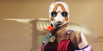 Borderlands 4 Embraces Destiny 3’s Spirit, Marking Gearbox’s Best Move Yet