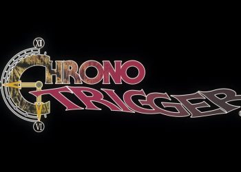 Chrono Trigger Creator Starts Considering a Remake
