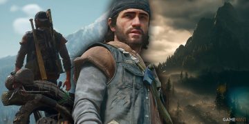Days Gone Remastered Finally Gets the Recognition It Deserves
