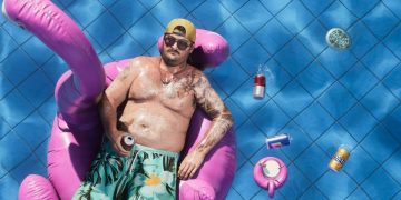 GTA 6 Trailer 2 Released: When Can We Expect Trailer 3? Our Minds Are Hard at Work!