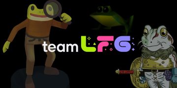 New PlayStation Studio, Evolved from Bungie, Develops Team-Based Action Game Influenced by Life Sims and Frog-Style Games: What Does That Even Mean?