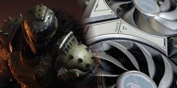 Nvidia Aims to Make the RTX 5060 Your Go-To 1080p GPU with Major Frame Generation Enhancements