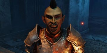 Oblivion Remastered’s Radiant Hero Returns: A Witcher-Inspired Mod Transforms Warriors into Professional Monster Slayers