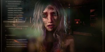 PS5 Game Delay Goes Largely Unnoticed