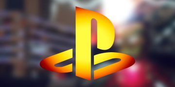 Popular PS4 Marvel Collection Available for Under  on PS Store