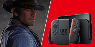 Red Dead Redemption 2 Rumored for Switch 2 Release: A GameChat Opportunity to Discuss Tahiti and Horse Details