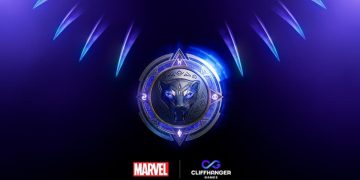 Revealed: Canceled Black Panther Game and Insights on the Nemesis System
