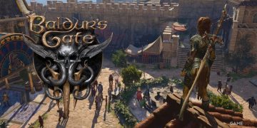 Unveiling the Major Mistakes in Baldur’s Gate 3